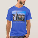 Search for lapland tshirts Norway