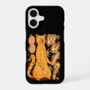 Search for meme iphone cases Kitten