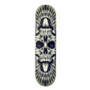 Search for heavy metal skateboards Death