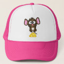 Search for cute rats hats Pet