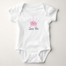 Search for prince baby clothes Babies