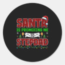 Search for expecting stickers Discount