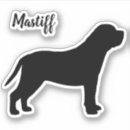 Search for mastiffs electronics English mastiff
