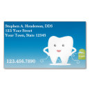 Search for dental floss magnets Doctor