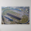 Search for speedway posters Race track