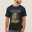 Search for lego tshirts Funny