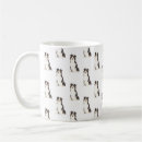Search for australian shepherd coffee mugs Watercolor