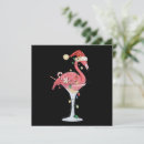 Search for tropical christmas cards Festive