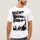 Search for fiat 500 tshirts Vintage