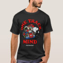 Search for nintendo tshirts Mario