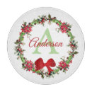 Search for christmas chopping boards Bow