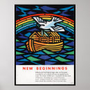 Search for ark posters Classic