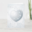 Search for decoration day cards Bright