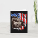 Search for bar bells cards Stars and bars