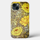 Search for case for iphone postcards Floral