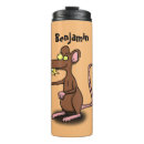 Search for rat travel mugs Mouse