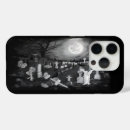 Search for tombstones iphone cases Graveyard