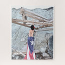 Search for puerto rico toy games Flag