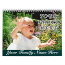 Search for name calendars Pictures