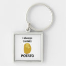 Search for happy vegetable key rings Food