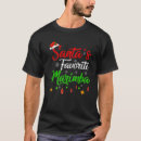 Search for marimba tshirts Design