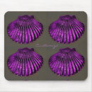 Search for scallops mousepads Ocean