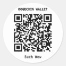 Search for wallet stickers Cryptocurrency