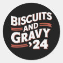 Search for presidential stickers Republican