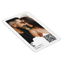 Search for announce magnets Couple