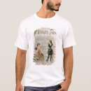 Search for 1896 tshirts Century