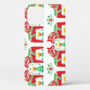 Search for dala horse iphone cases Background