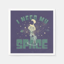 Search for futuristic napkins Hanna barbera