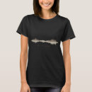 Search for american flag fish tshirts Kayak