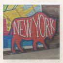 Search for buffalos coasters Bison
