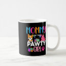 Search for funny thanksgiving mugs Donald
