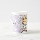 Search for first communion girl mugs Catholic