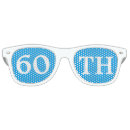 Search for birthday sunglasses Cool