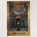 Search for catholic puzzles Italy