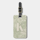 Search for william morris luggage tags Leaves