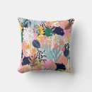 Search for panther cushions Jungle