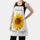 Search for shine aprons Inspirational