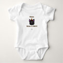 Search for black cat baby clothes Animal