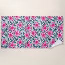 Search for book beach towels Pattern