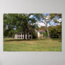 Search for plantation posters House