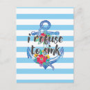 Search for hippie sayings postcards Quote