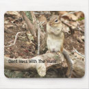 Search for messes mousepads Fun