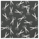 Search for silver fabric Modern