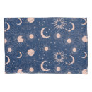 Search for astronomy pillowcases Space