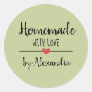 Search for jam jar stickers Modern