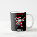 Search for jingle mugs Photography